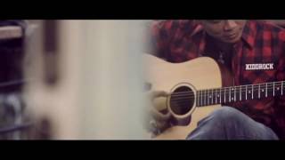 Download Lagu Tak Sanggup Sendiri MP3