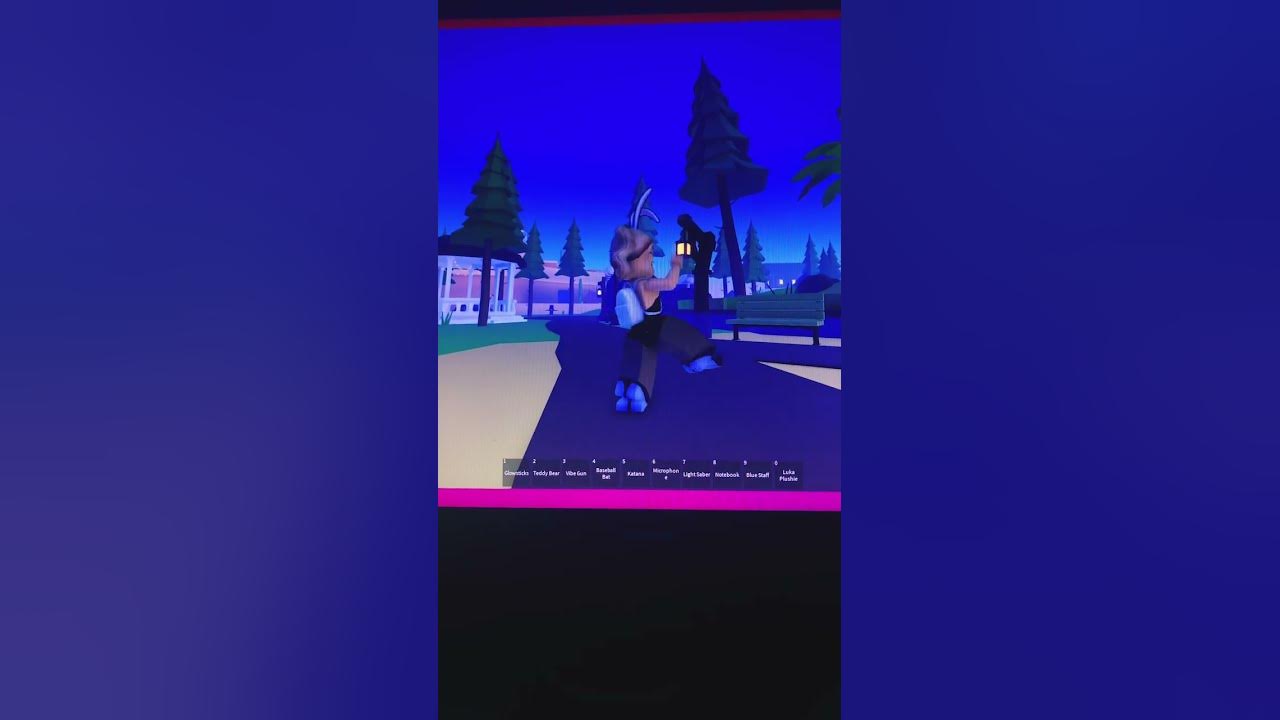can-you-edit-this-for-me-youtube