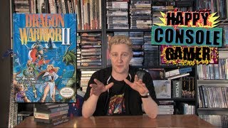 SKIPPING SCHOOL AND GAMING - Happy Console Gamer