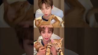 So Cute Dayo Little Eleven And Mimi  ziyu tianziyu tianxuning leipeng99 chicheng weiwei