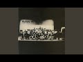 Satori Part2 (Live at Mouri Studio)