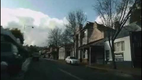 deFishr sample footage before and after