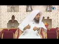 من اياته ان خلق لكم من انفسكم ازواجا من اياته ان خلق لكم من انفسكم ازواجا