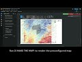 automapper tutorial 1