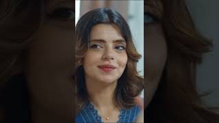 Agar Tum Sath Ho - Ost - Mawra Hocane - Ameer Gilani - Zaviyar Ejaz  #pakistanidrama #ost #newdrama