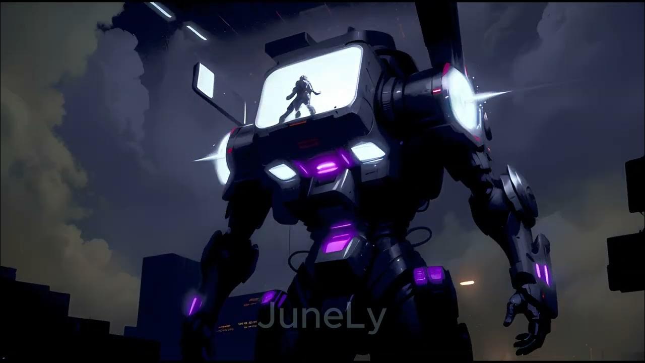 Мод на upgrade titan cameraman. Мод на upgrade titan cameraman. Мод на upgrade titan cameraman. Мод на upgrade titan cameraman. Мод на upgrade titan cameraman.