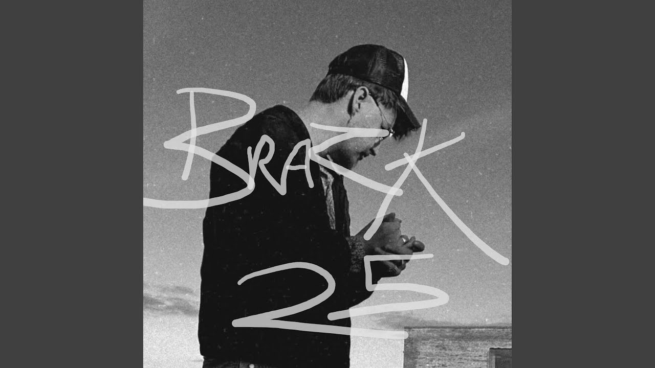 Watch SOL EFTER REGN on YouTube Watch SOL EFTER REGN on YouTube