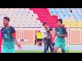 اغنيه نادي الشرطة مبرووك للقيثاره الصدارة