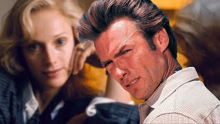 WOW! Clint Eastwood Confirms Why He Didnt Marry Sondra Locke