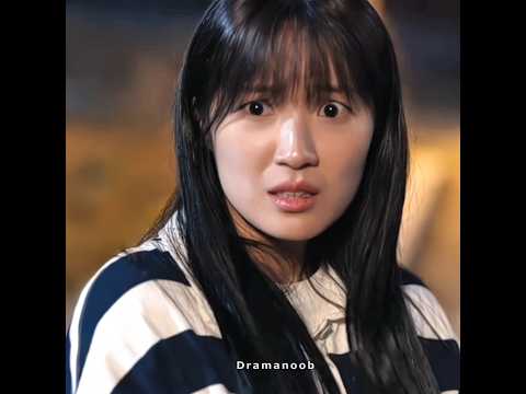 The Moment She Realised Ft Don T Blame Me Shorts 