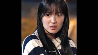 The Moment She Realised Ft. Dont Blame Me