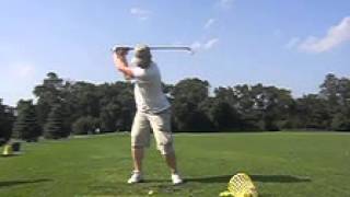 Edgebrook Thierry FrontView1 420 fpS