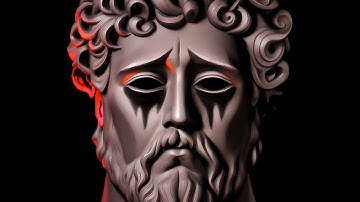 Marcus Aurelius