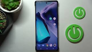 How to Perform a Virus Scan on Vivo X80 Pro - iManager Security Scan screenshot 4