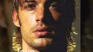 William Levy e fotografia 2019