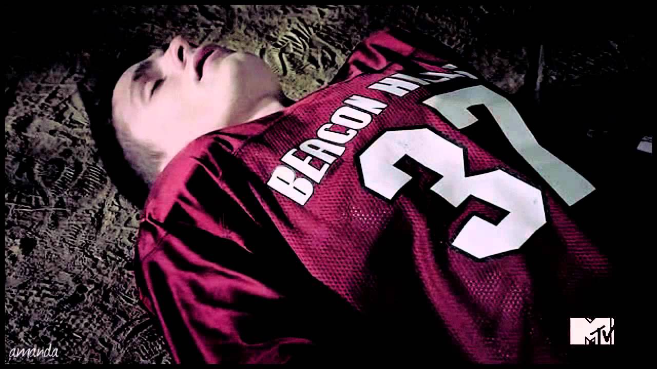 Falling Into Place | Jackson + Lydia
