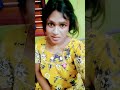 Ellaraium nammi emaruvanga #goviral #trending #new #viral #trend #dialogue #tamil #husbandwife