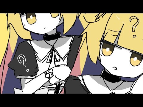 【ニコカラ】 ご教示ください？ 【off vocal】