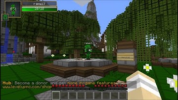 Modding Madness: Damage Indicator Mod (1.5.1)