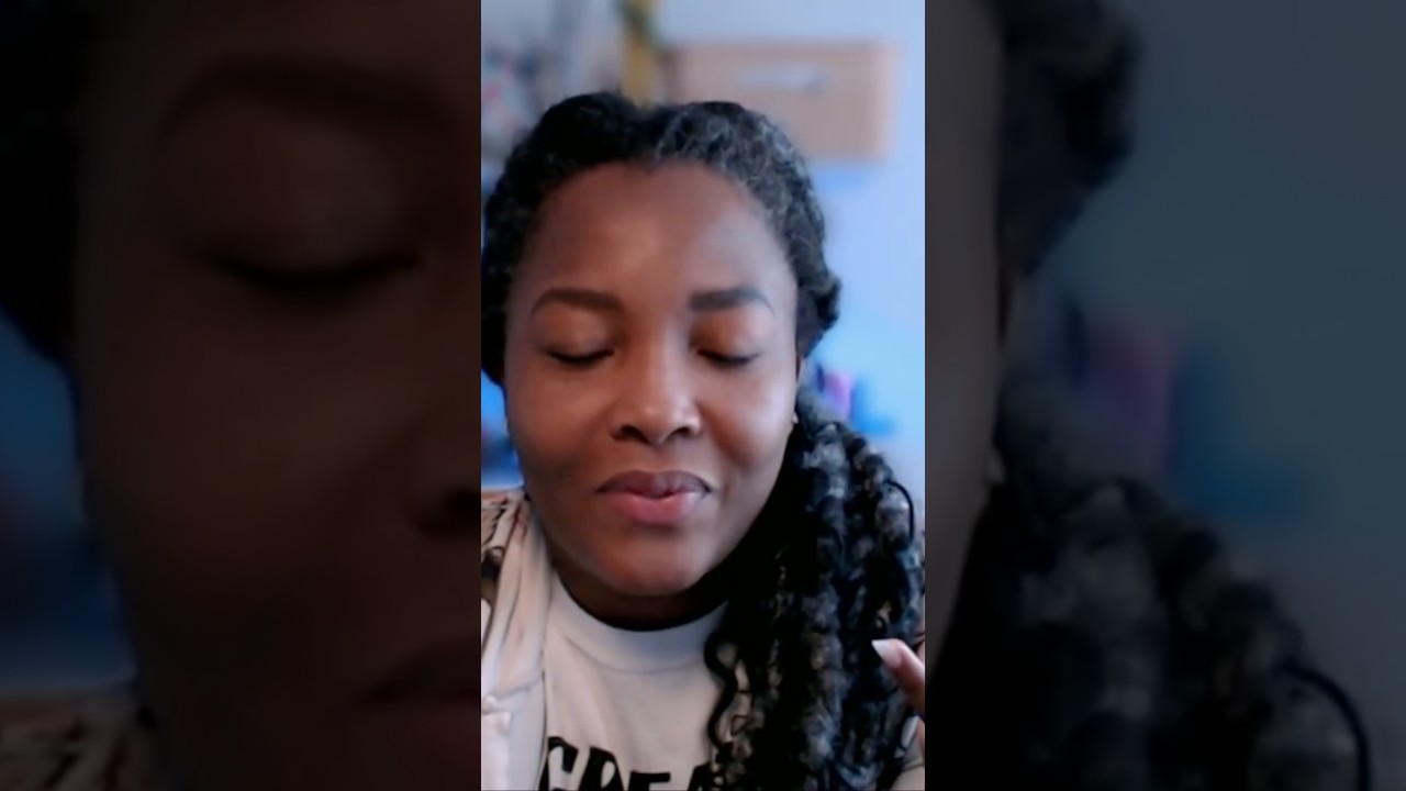 Fear of letting go vs fear of forgetting what a person has done #coachnrgy #nrgy #love #healing