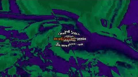 Universal Pictures Logo 2013 Render Pack Round 13 Lost Effect