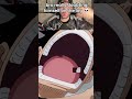 bro really doubting himself on the log 💀 #shorts #roblox