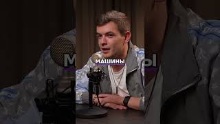 Крипта  Как Не Потерять Всё! Советы Для Начинающих Инвесторов