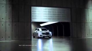 Celebrity Discover the Los Angeles that was  Never Built Profile