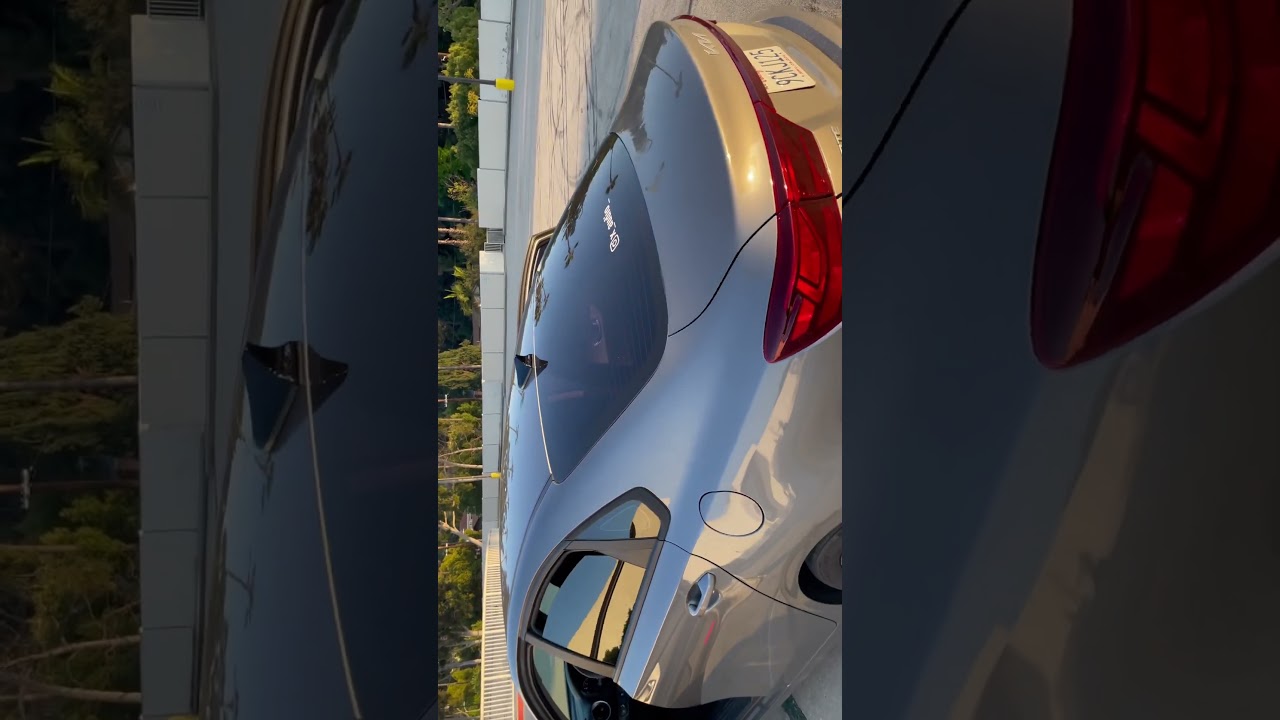 18 inch Resilient Team subwoofer in a Kia for my sql setup