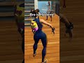 💥 You've met a Fortnite hacker