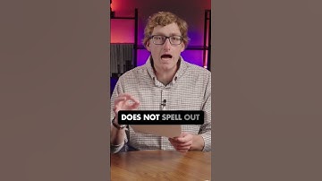 LLC Operating Agreement Mistakes You May Be Making!