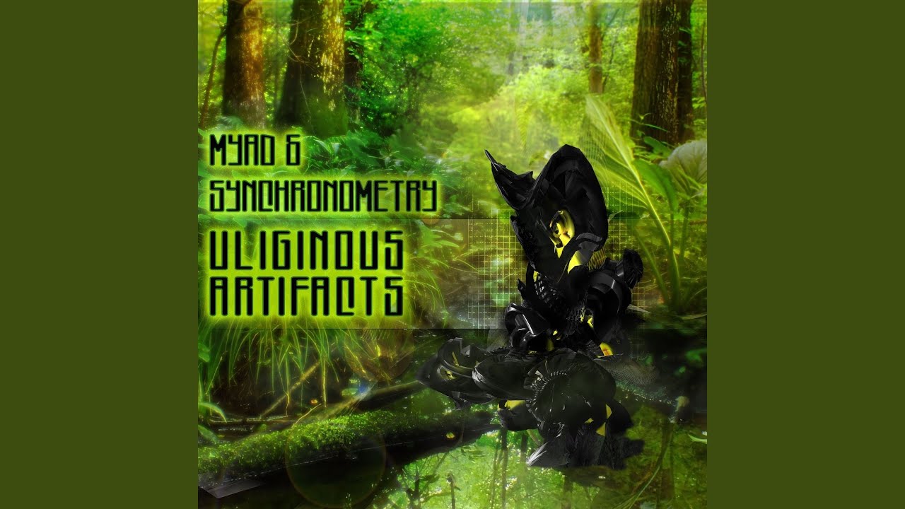 Watch Ulvose on YouTube Watch Ulvose on YouTube