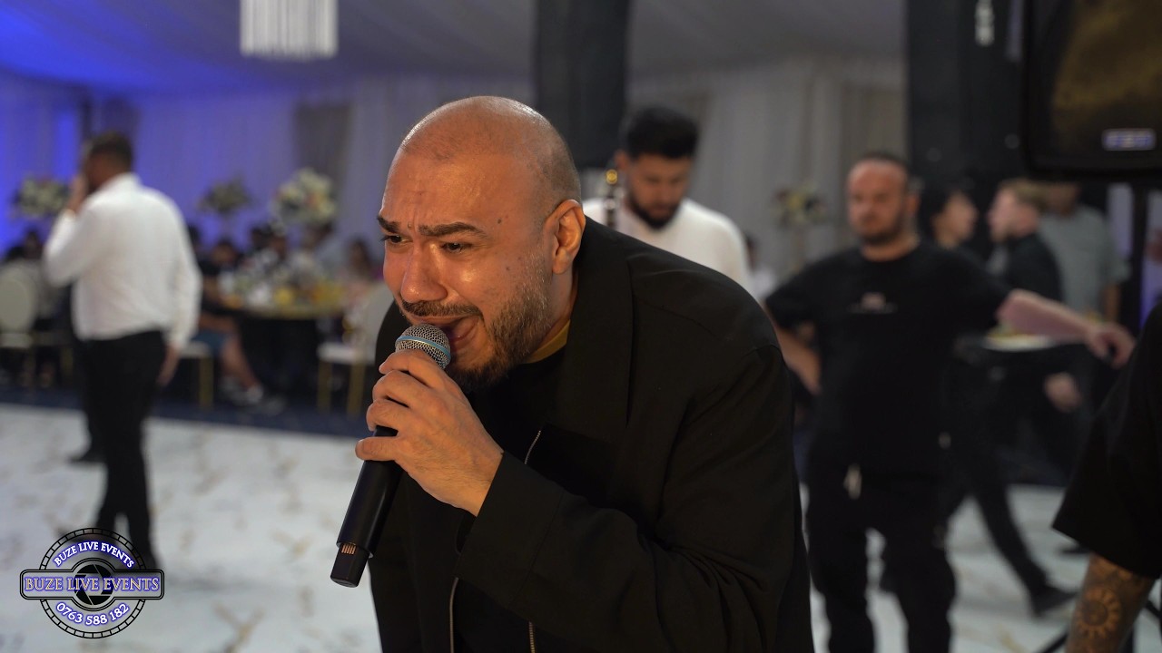 Narcis DLB ❌ Multa Lume Are Fete Dar A Mea N-are Pereche ⚠️🕶️ 2026 Mot Rares Kenzo Daniel