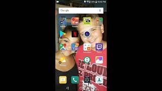 Best App For Cool Sick Dubstep Making screenshot 2