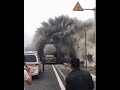 Funny compilation of china trucks and machinary