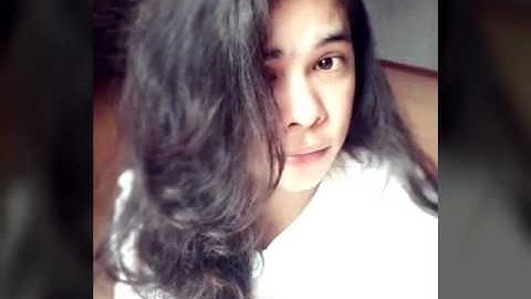 Lagu Batak_ Jujur apa adanya
