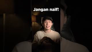 hukum ke 11 dari 48 hukum kekuasaan
