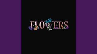 flowers (imis! verse) (remix) flowers (imis! verse) (remix)