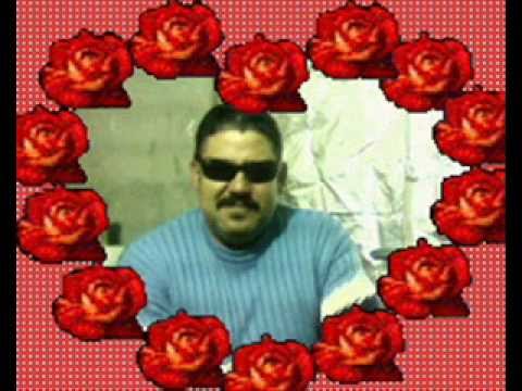 عارف يا قلبى غناء مصطفى كامل 