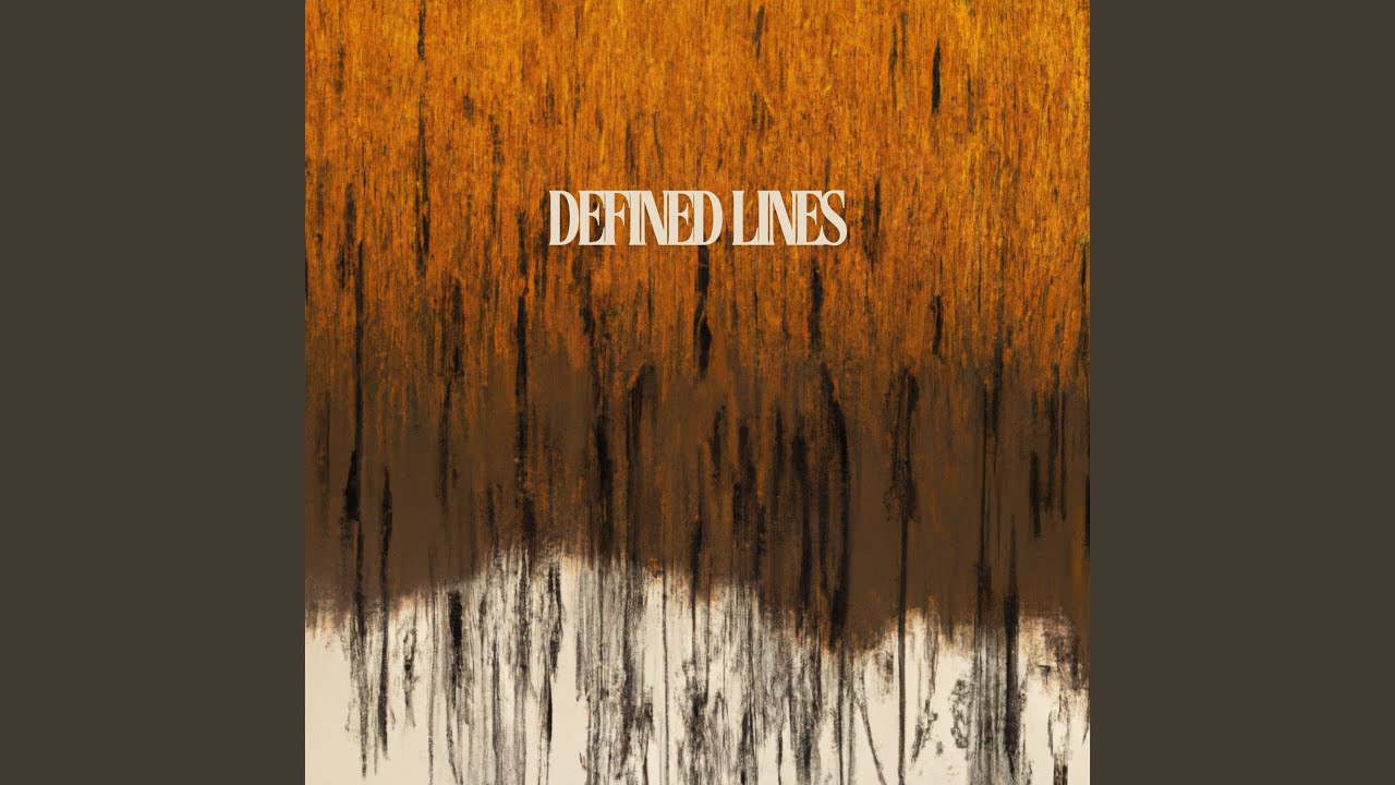 Defined Lines