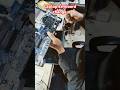 Laptop motherboard repair #dance #video #yt #trending #art  laptop keyboard change