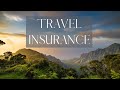Travel Insurance 2022 (Guide) | Tips and Tricks