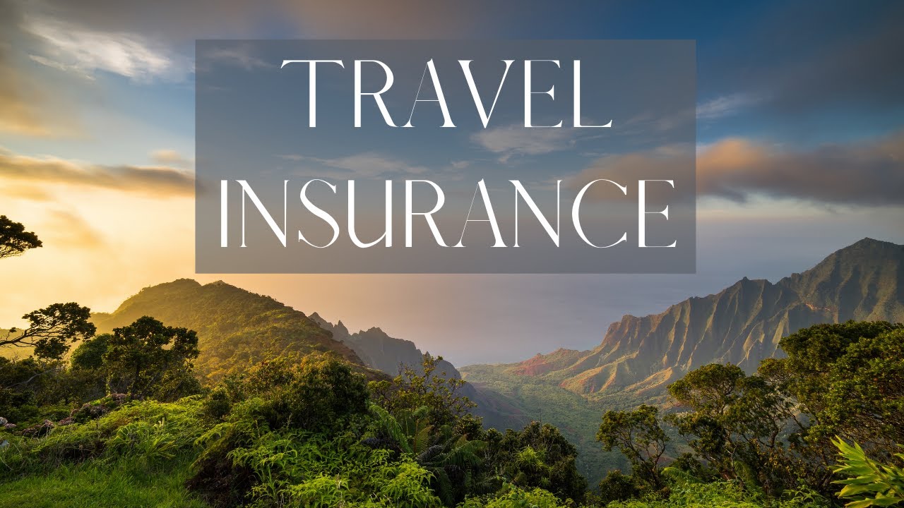 travel insurance reddit 2022