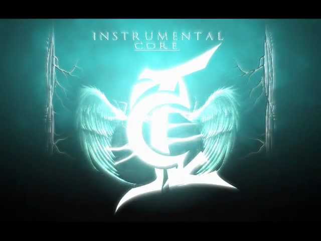 Two Steps From Hell - Strength Of A Thousand Men [Instrumental Core Remix] class=