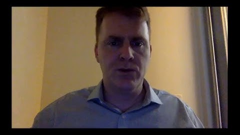 Kubernetes Happy Hour : Nginx Ingress Controller metrics, Grafana and Prometheus