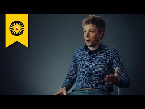 How we are addressing coronavirus | UU's multidisciplinary research