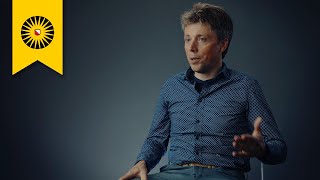 How we are addressing coronavirus | UU's multidisciplinary research