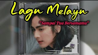 Lagu Melayu