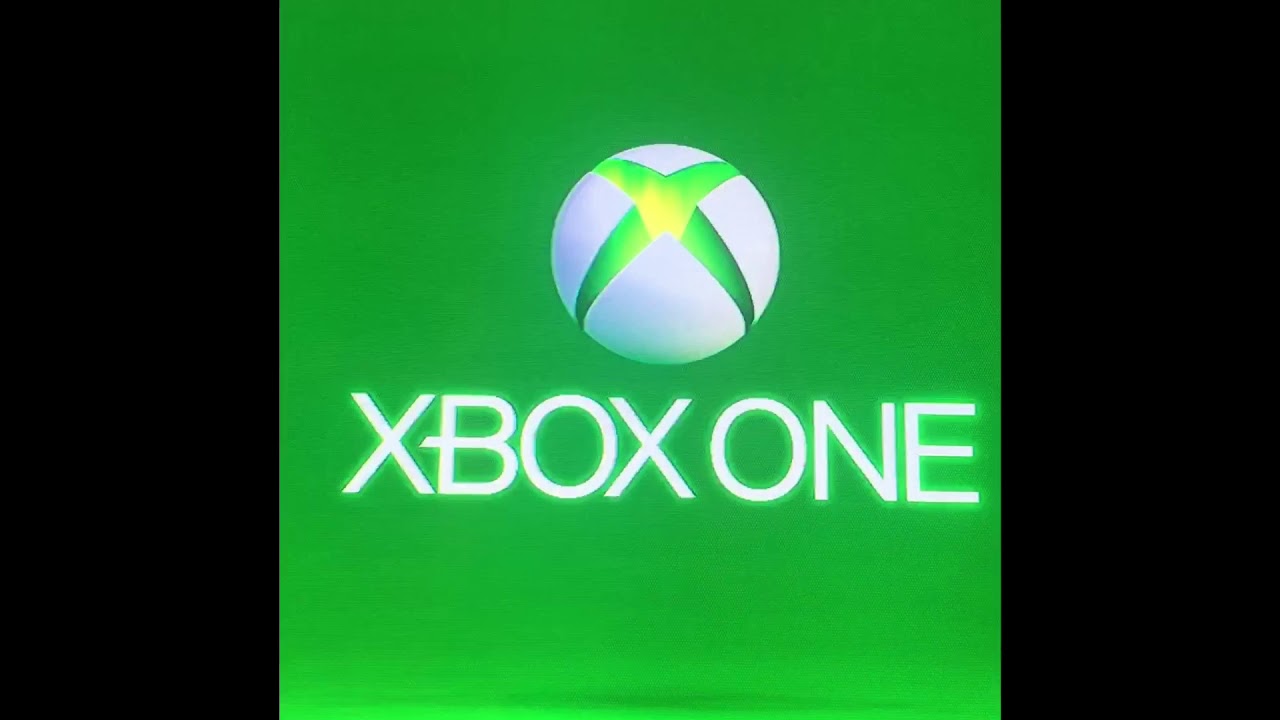 HOW TO FIX SYNC DATA PROBLEM ON XBOX ONE! YouTube