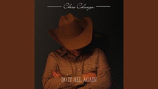 Do It All Again